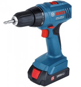 ЕЛЕКТРОІНСТРУМЕНТ