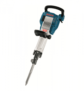 ВІДБІЙНІ МОЛОТКИ