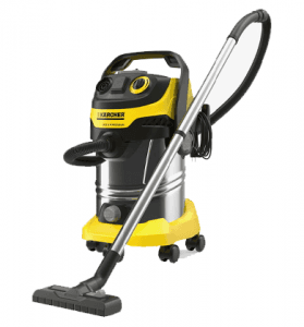 КЛІНІНГОВА техніка