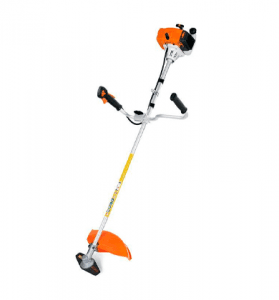 САДОВИЙ інструмент